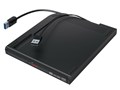 DVSM-PTC8U3-BKA [�u���b�N]