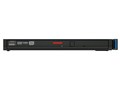 DVSM-PTC8U3-BKA [�u���b�N]