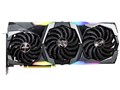 GeForce RTX 2070 SUPER GAMING X TRIO [PCIExp 8GB]