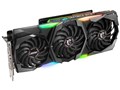 GeForce RTX 2070 SUPER GAMING X TRIO [PCIExp 8GB]