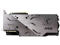 GeForce RTX 2070 SUPER GAMING X TRIO [PCIExp 8GB]