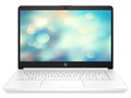 HP 14s-dk0000 ���i.com���� AMD Ryzen3/8GB������/128GB SSD+1TB HDD/14�^�t��HD�t������ �x�[�V�b�N���f��