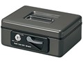 CB-060G [�_�[�N�O���[]