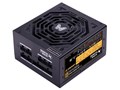 LEADEX III GOLD 650W