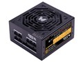 LEADEX III GOLD 750W