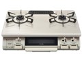 RT64MH7R2-CL 12A13A