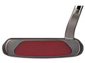 TP COLLECTION PATINA ARDMORE 3 �p�^�[ [33�C���`]