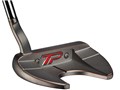 TP COLLECTION PATINA ARDMORE 3 �p�^�[ [33�C���`]