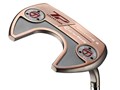 TP COLLECTION PATINA ARDMORE 3 �p�^�[ [34�C���`]