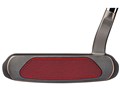 TP COLLECTION PATINA ARDMORE 3 �p�^�[ ���t�e�B�[ [34�C���`]