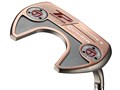 TP COLLECTION PATINA ARDMORE 3 �p�^�[ ���t�e�B�[ [34�C���`]