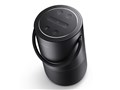 Bose Portable Home Speaker [�g���v���u���b�N]