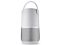 Bose Portable Home Speaker [���b�N�X�V���o�[]