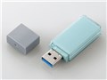 MF-MAU3016GBU [16GB �u���[]