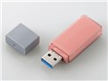 MF-MAU3032GPN [32GB �s���N]
