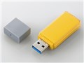 MF-MAU3032GYL [32GB �C�G���[]
