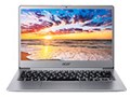 Swift 3 SF313-51P-A34QB9