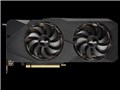 DUAL-RTX2080S-8G-EVO [PCIExp 8GB]