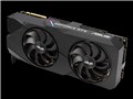 DUAL-RTX2080S-8G-EVO [PCIExp 8GB]