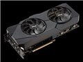 DUAL-RTX2080S-8G-EVO [PCIExp 8GB]