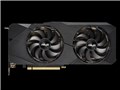 DUAL-RTX2070S-8G-EVO [PCIExp 8GB]