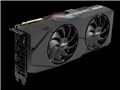 DUAL-RTX2070S-8G-EVO [PCIExp 8GB]