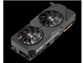 DUAL-RTX2070S-8G-EVO [PCIExp 8GB]