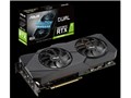 DUAL-RTX2070S-8G-EVO [PCIExp 8GB]
