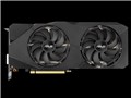 DUAL-RTX2060S-8G-EVO [PCIExp 8GB]