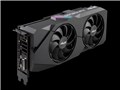 DUAL-RTX2060S-8G-EVO [PCIExp 8GB]