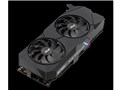 DUAL-RTX2060S-8G-EVO [PCIExp 8GB]