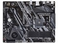 X570 UD [Rev.1.0]