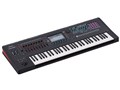 FANTOM 6
