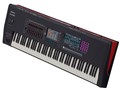FANTOM 8
