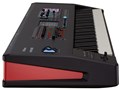 FANTOM 8