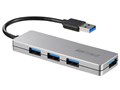 BSH4U120U3SV [Vo[]