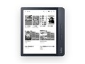 Kobo Libra H2O [�u���b�N]