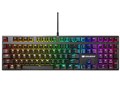 VANTAR MX Gaming Keyboard CGR-VANTAR MX-3 ��