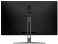 Optix G241VC [23.6�C���`]