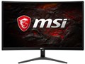 Optix G241VC [23.6�C���`]