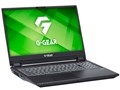 G-GEAR note N1588Jシリーズ N1588J-700/T