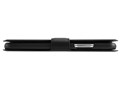 RT-P23ELC1/BB [�u���b�N/�u���b�N]