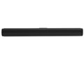 RT-P23ELC1/BB [�u���b�N/�u���b�N]