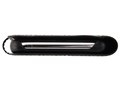 RT-P23ELC1/BB [�u���b�N/�u���b�N]