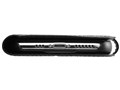 RT-P23ELC1/BB [�u���b�N/�u���b�N]