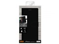 RT-P23ELC1/BB [�u���b�N/�u���b�N]