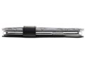 RT-P23EVC1/B [�u���b�N]