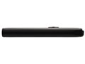 RT-P23EVC1/B [�u���b�N]