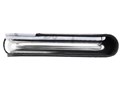 RT-P23EVC1/B [�u���b�N]