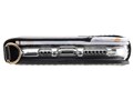 RT-P23EVC1/B [�u���b�N]